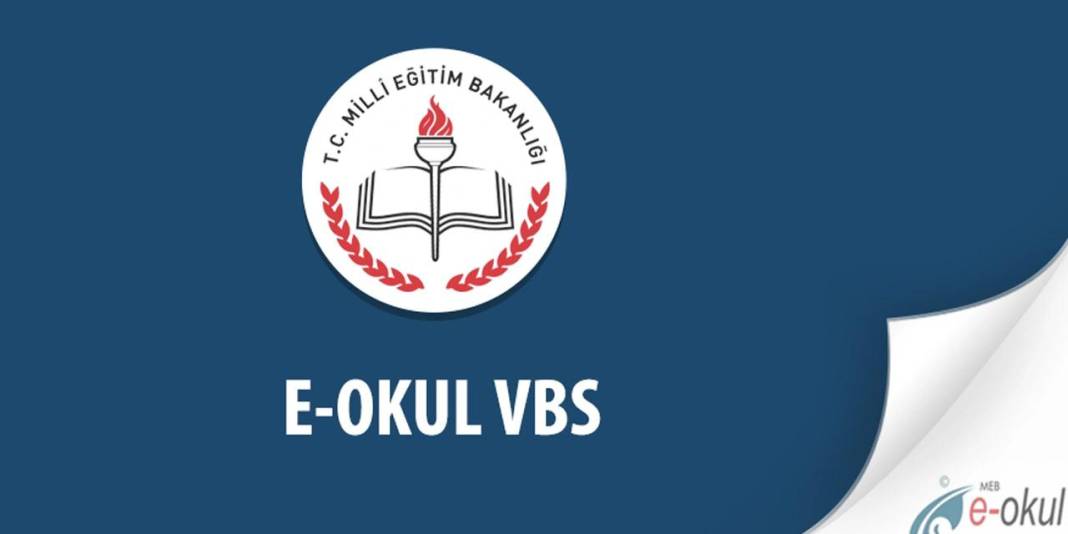 EDevlet 1.sınıf Şube Ekranı! “Geçici Şube” Uyarısı Ne Demek?
